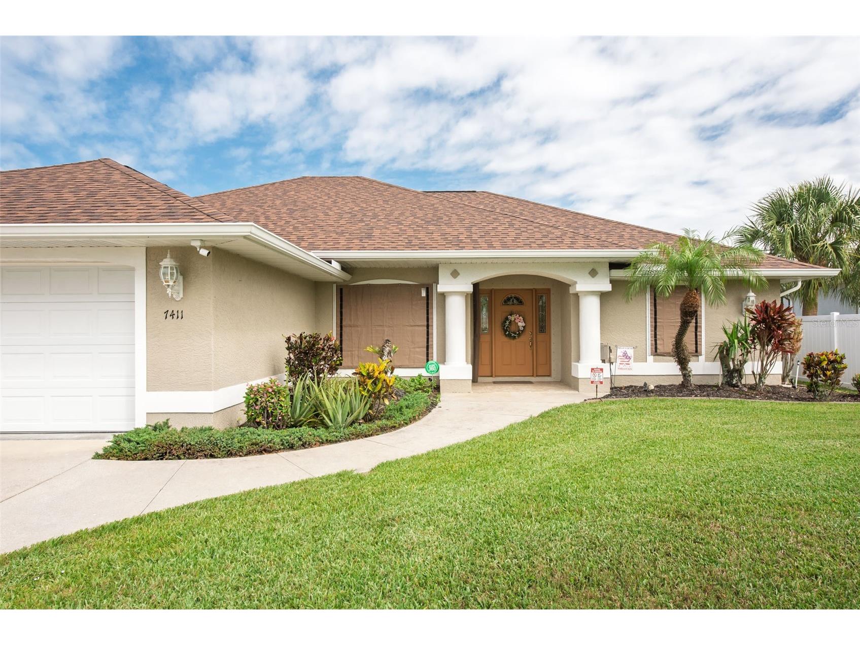 7411 Snow Drive Englewood FL 34224 D6147654 image3