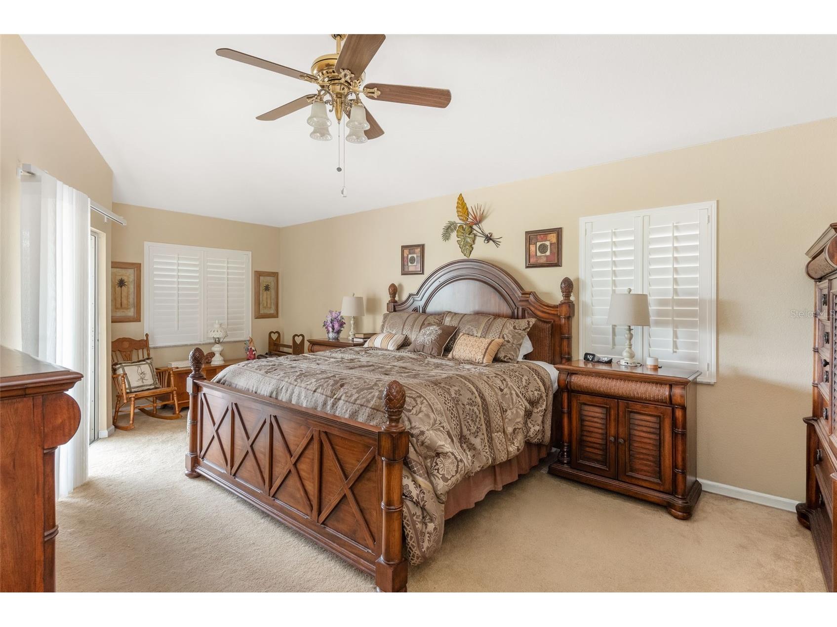 7411 Snow Drive Englewood FL 34224 D6147654 image30