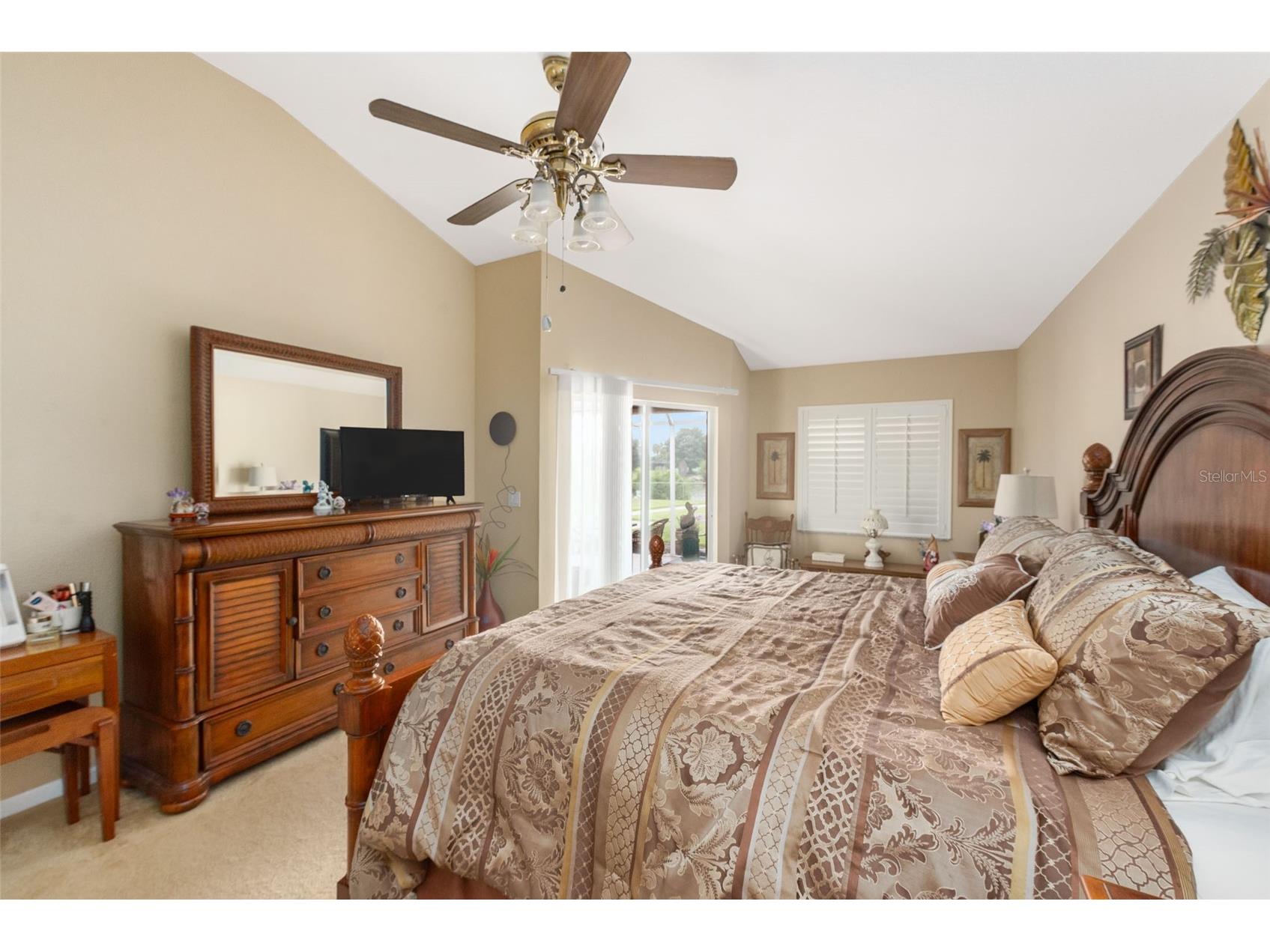 7411 Snow Drive Englewood FL 34224 D6147654 image31