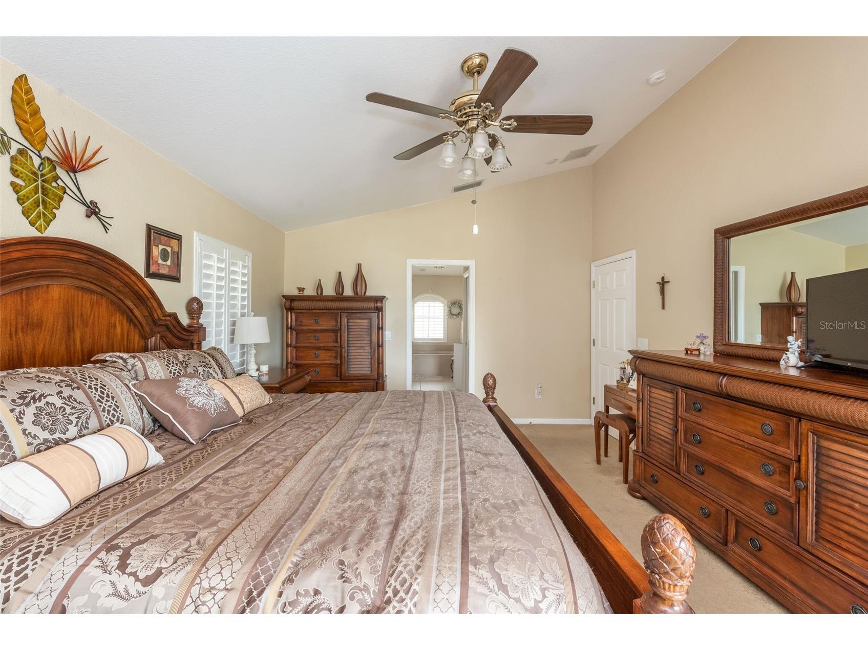7411 Snow Drive Englewood FL 34224 D6147654 image32