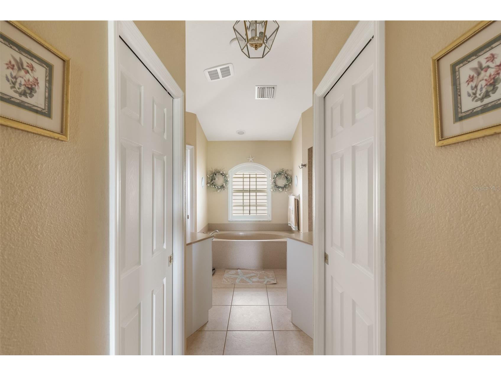 7411 Snow Drive Englewood FL 34224 D6147654 image33