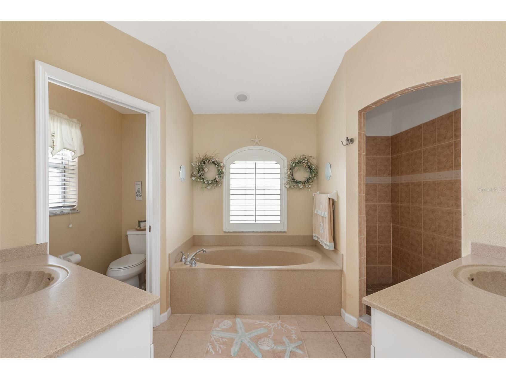 7411 Snow Drive Englewood FL 34224 D6147654 image34