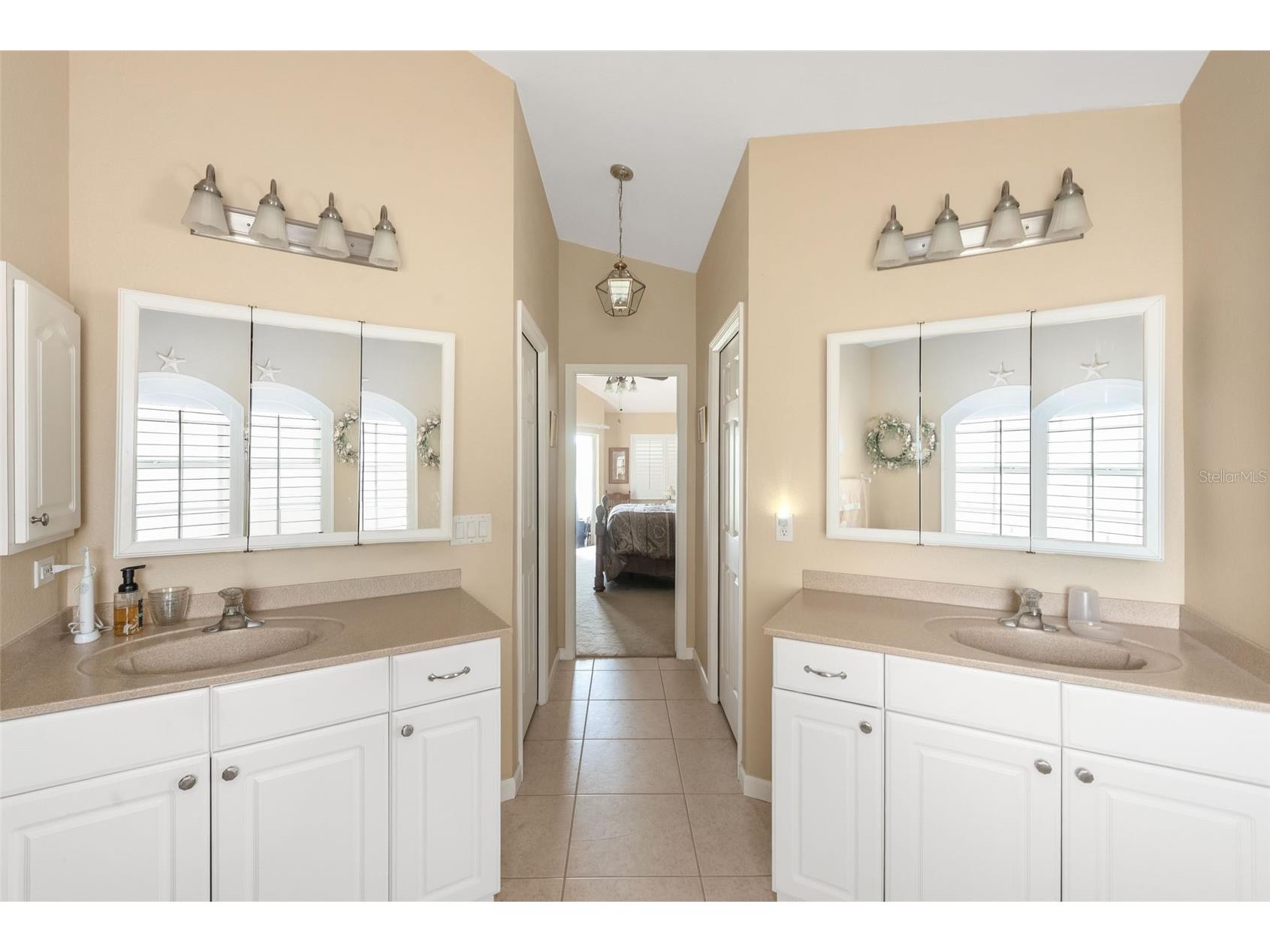 7411 Snow Drive Englewood FL 34224 D6147654 image35