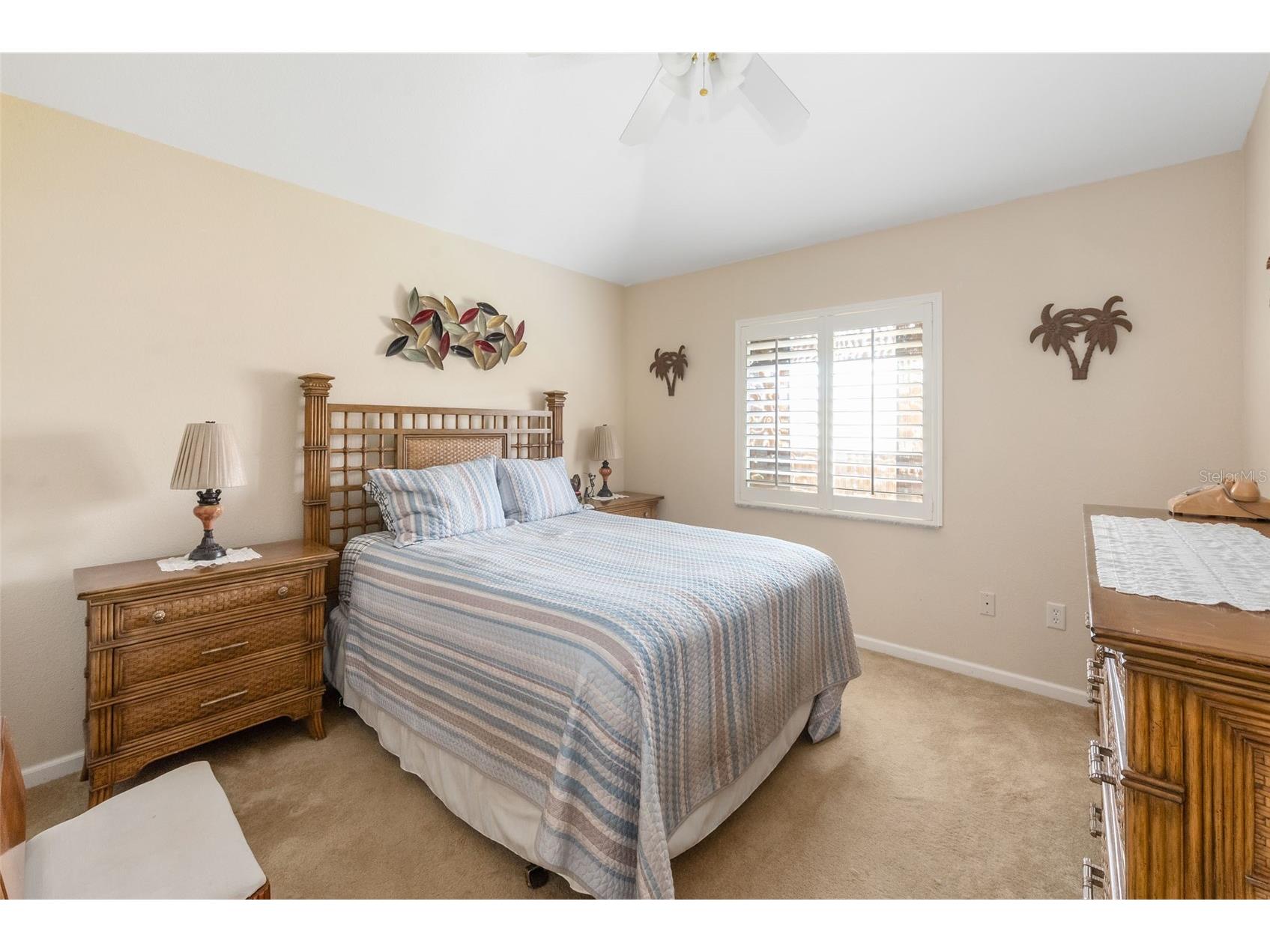 7411 Snow Drive Englewood FL 34224 D6147654 image36