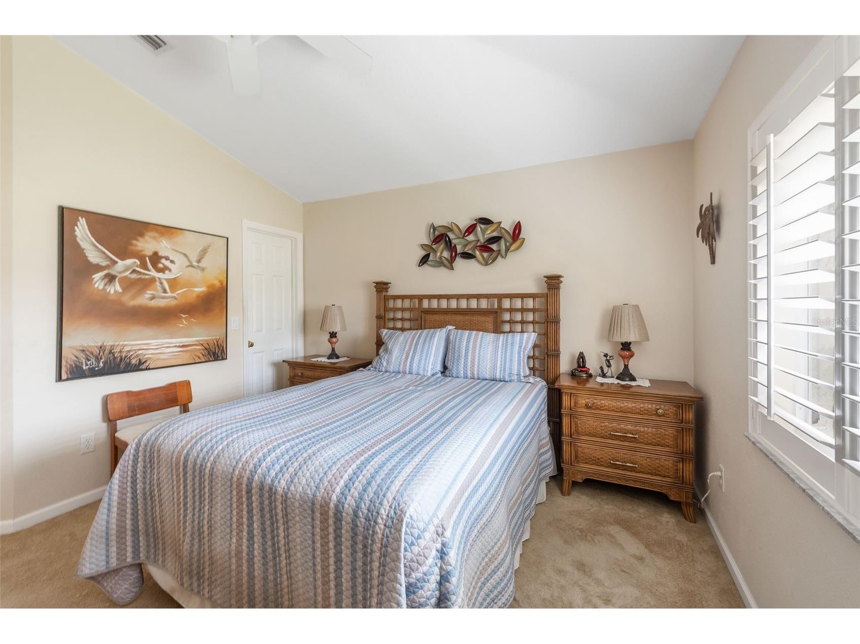 7411 Snow Drive Englewood FL 34224 D6147654 image37