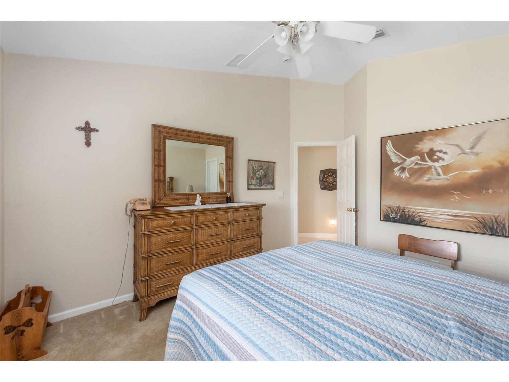 7411 Snow Drive Englewood FL 34224 D6147654 image38