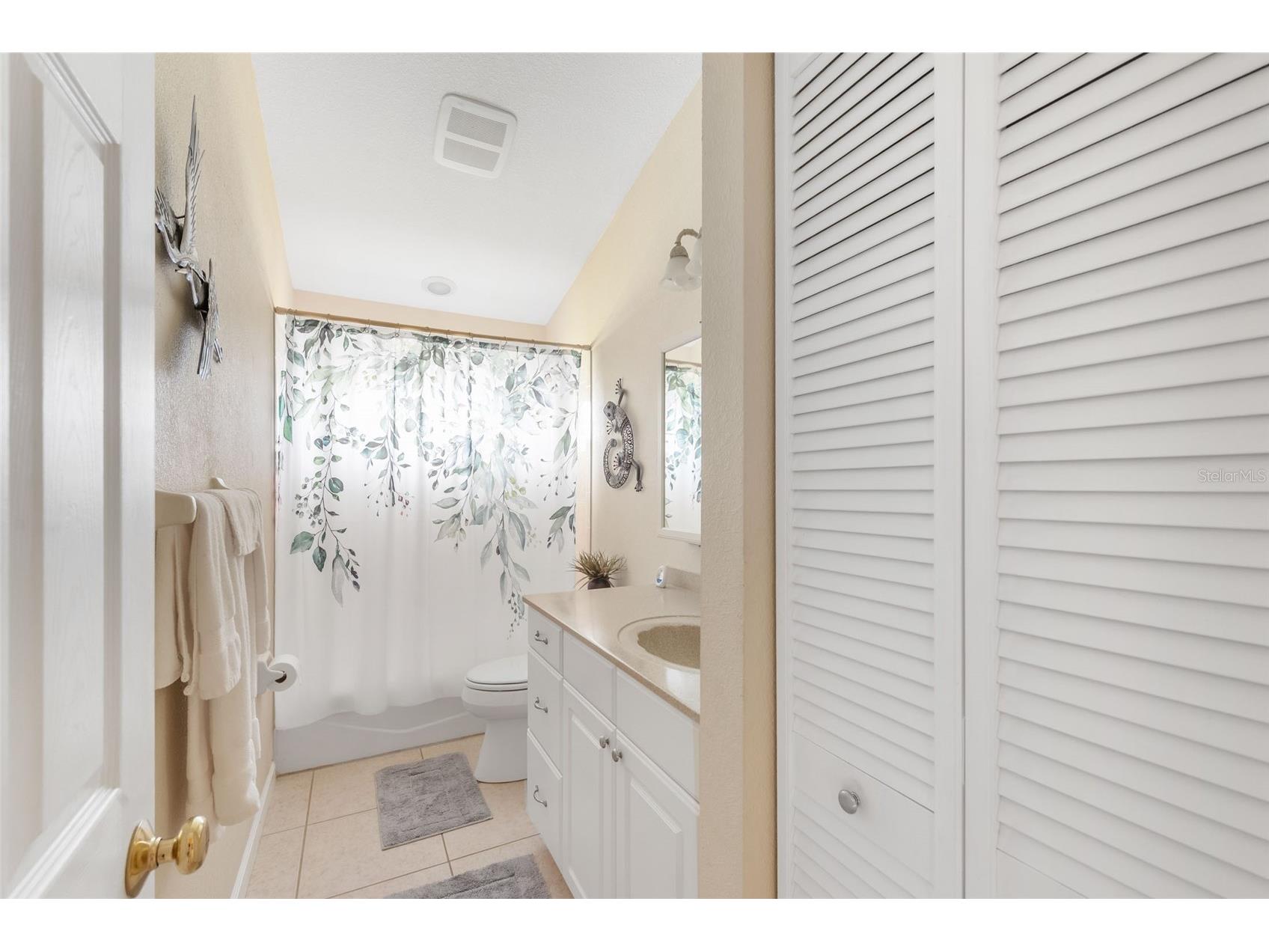 7411 Snow Drive Englewood FL 34224 D6147654 image39