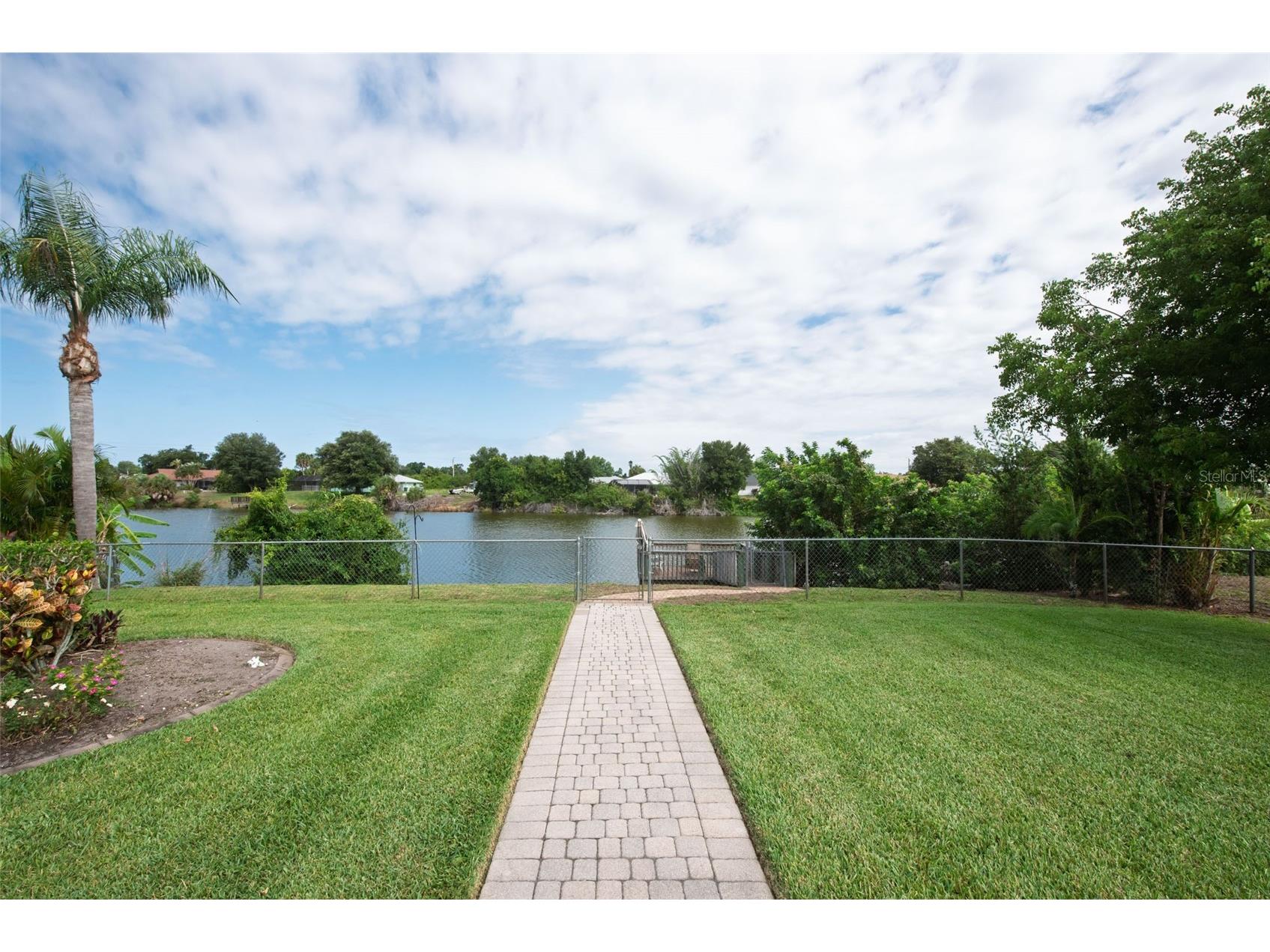 7411 Snow Drive Englewood FL 34224 D6147654 image4