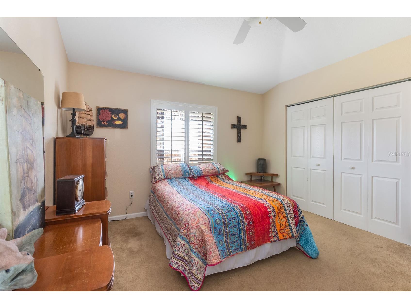 7411 Snow Drive Englewood FL 34224 D6147654 image40
