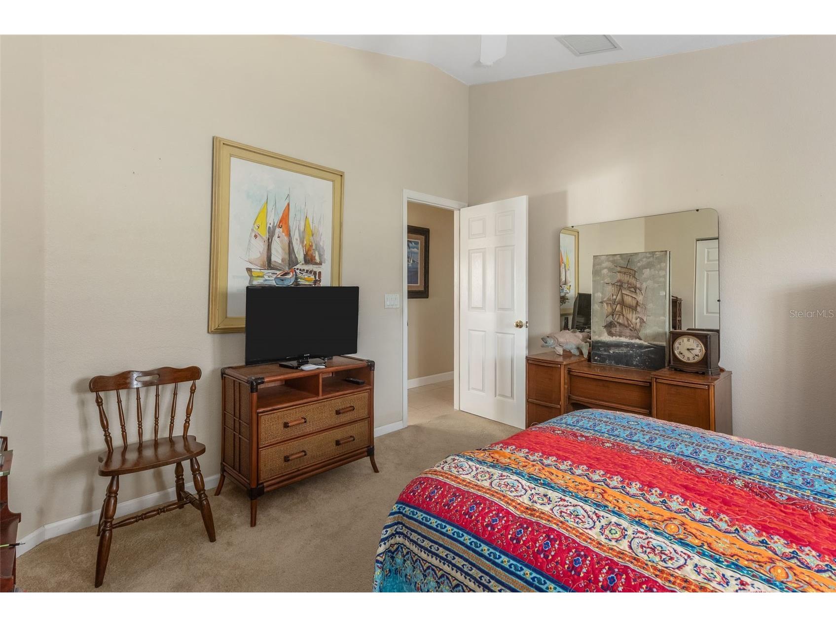 7411 Snow Drive Englewood FL 34224 D6147654 image41