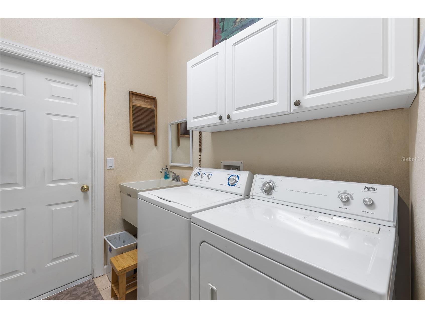 7411 Snow Drive Englewood FL 34224 D6147654 image42