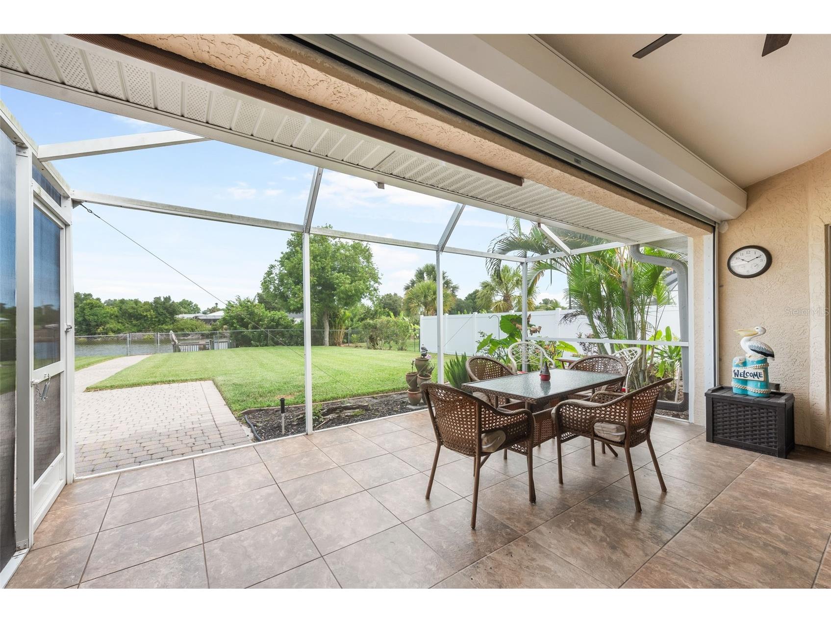 7411 Snow Drive Englewood FL 34224 D6147654 image43