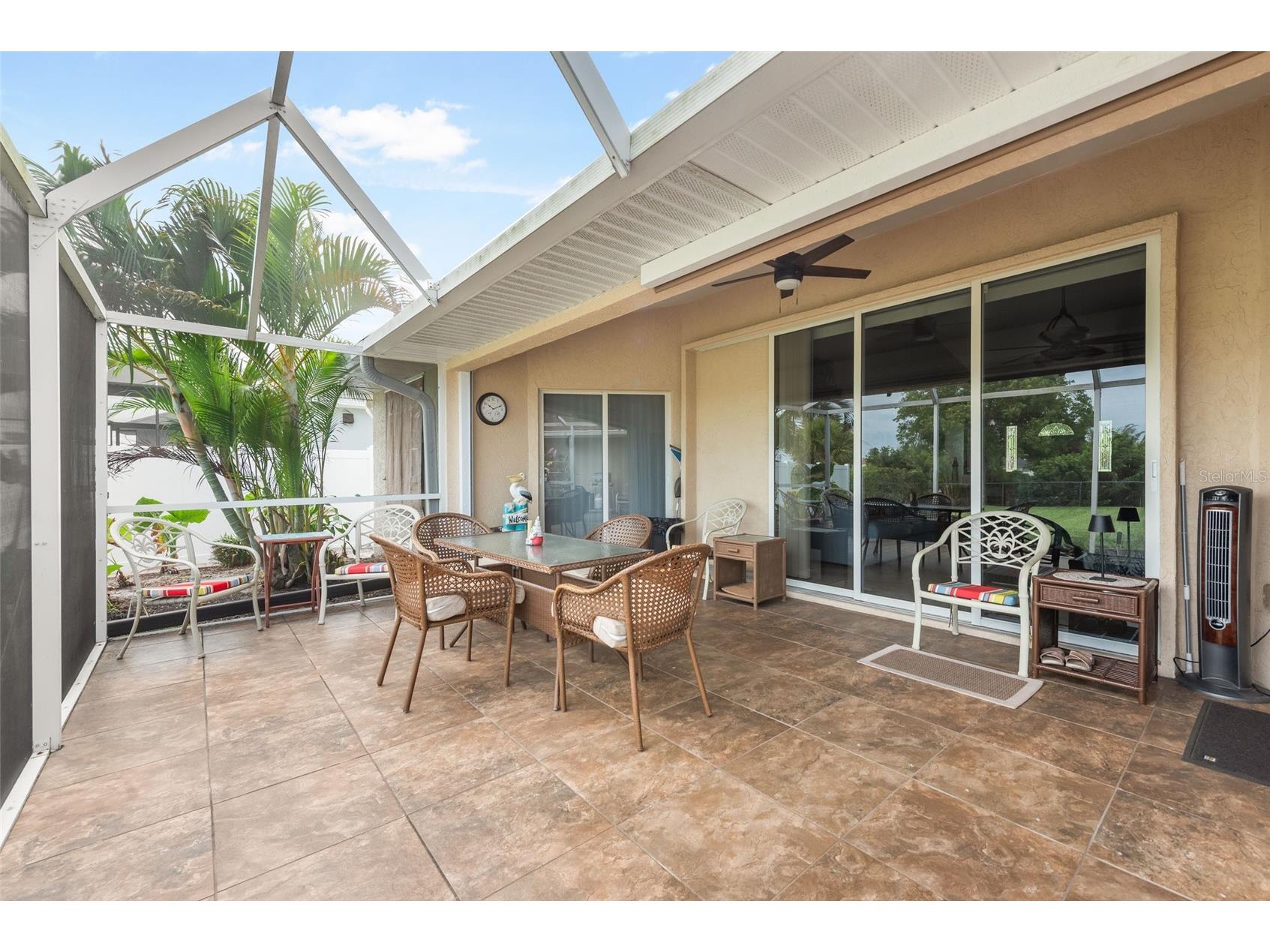 7411 Snow Drive Englewood FL 34224 D6147654 image45