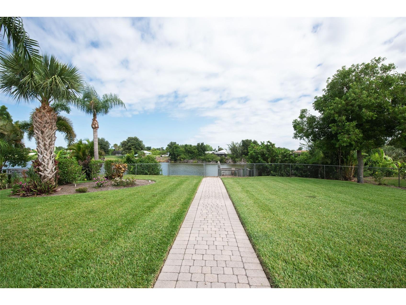 7411 Snow Drive Englewood FL 34224 D6147654 image46