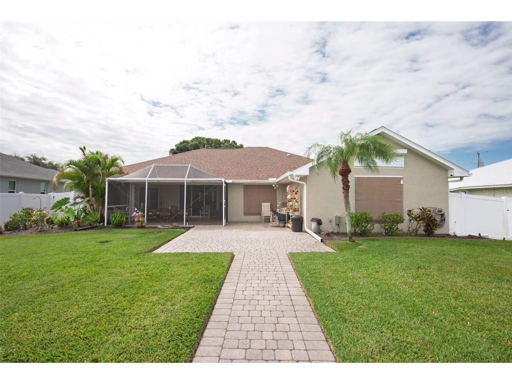 7411 Snow Drive Englewood FL 34224 D6147654 image47