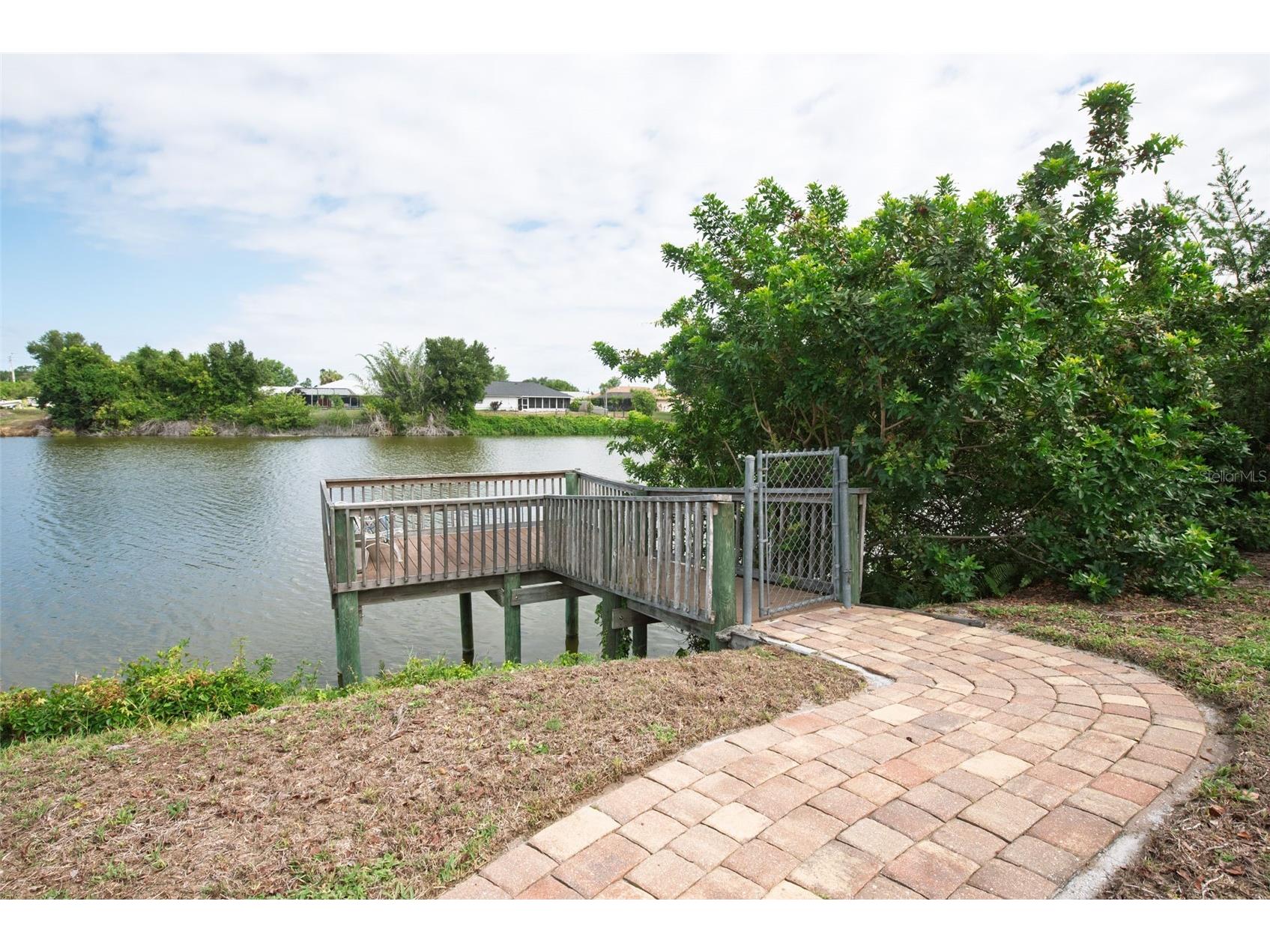 7411 Snow Drive Englewood FL 34224 D6147654 image48