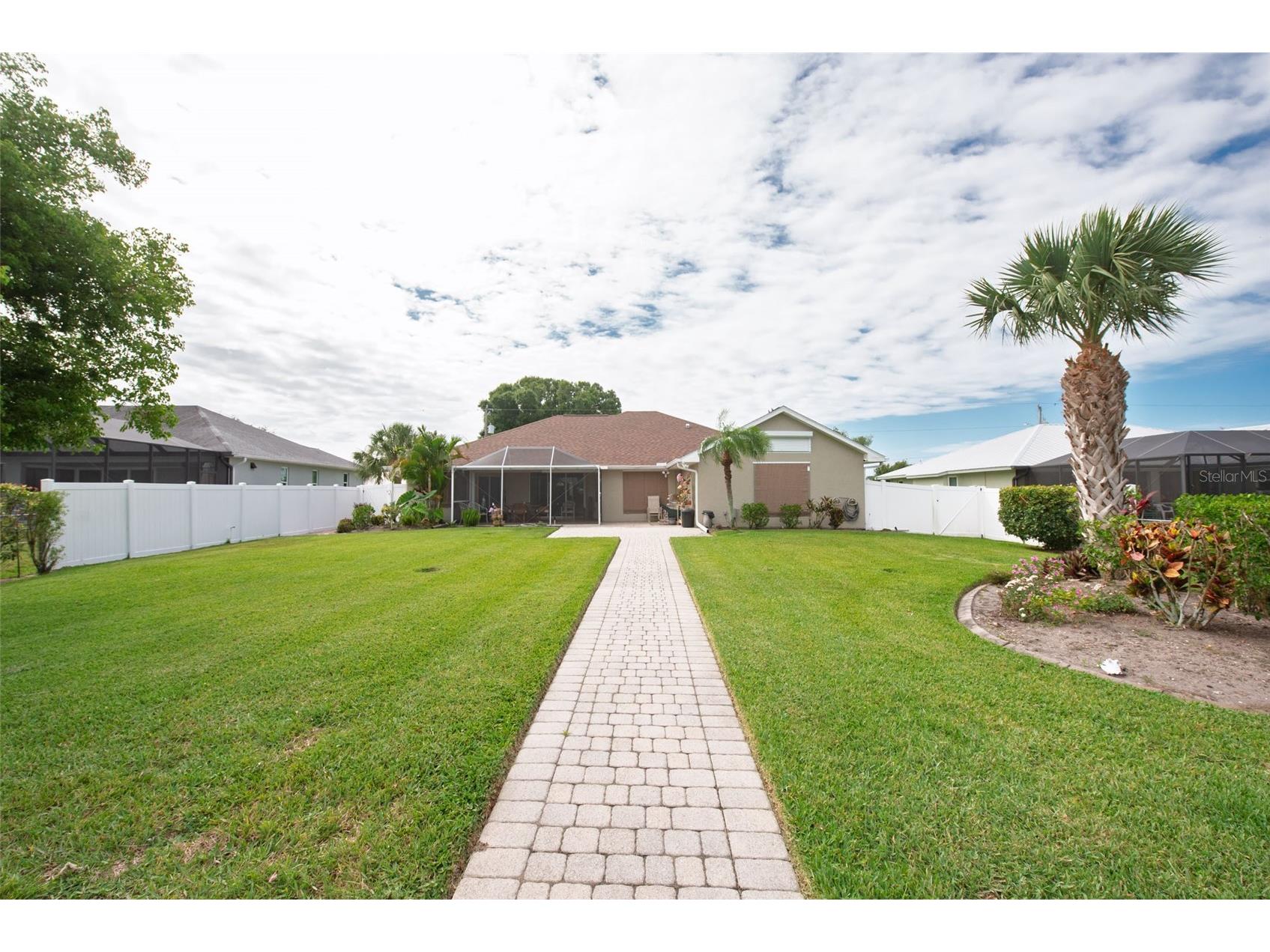 7411 Snow Drive Englewood FL 34224 D6147654 image49