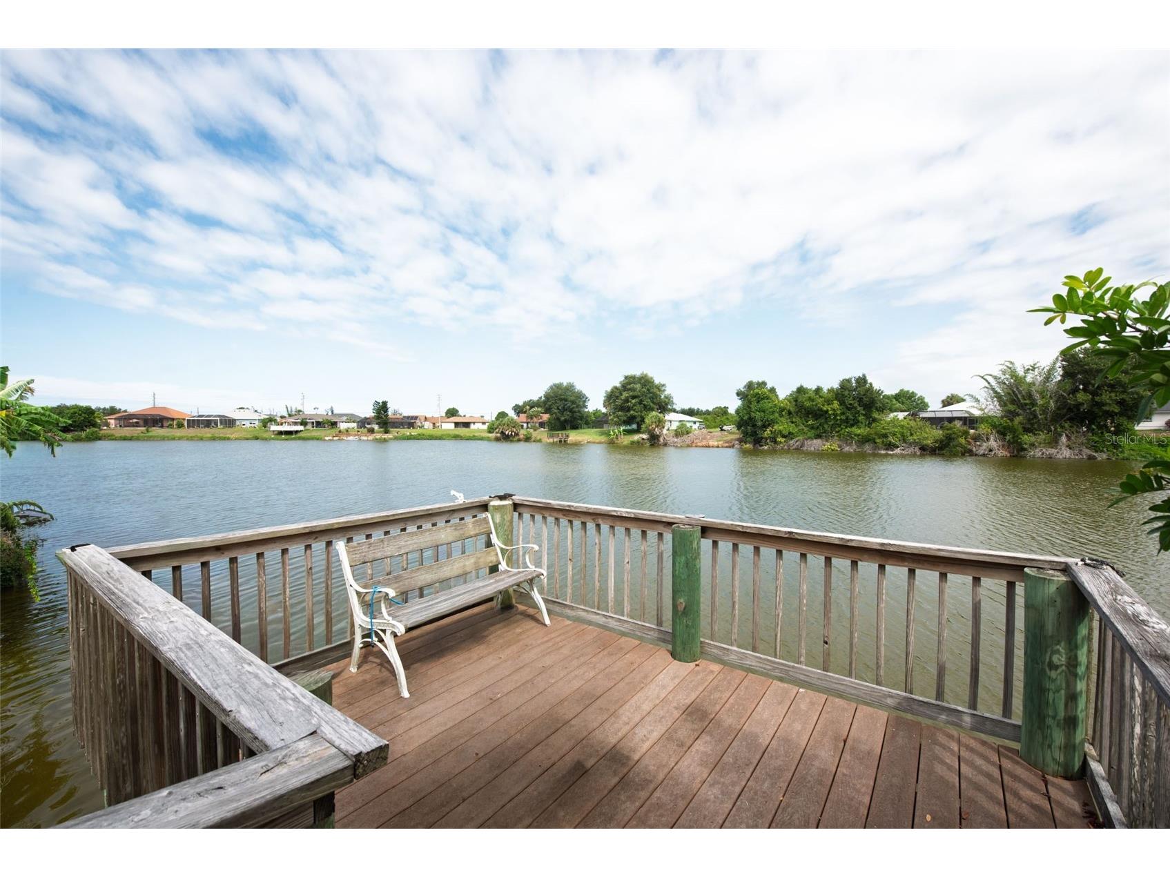 7411 Snow Drive Englewood FL 34224 D6147654 image5