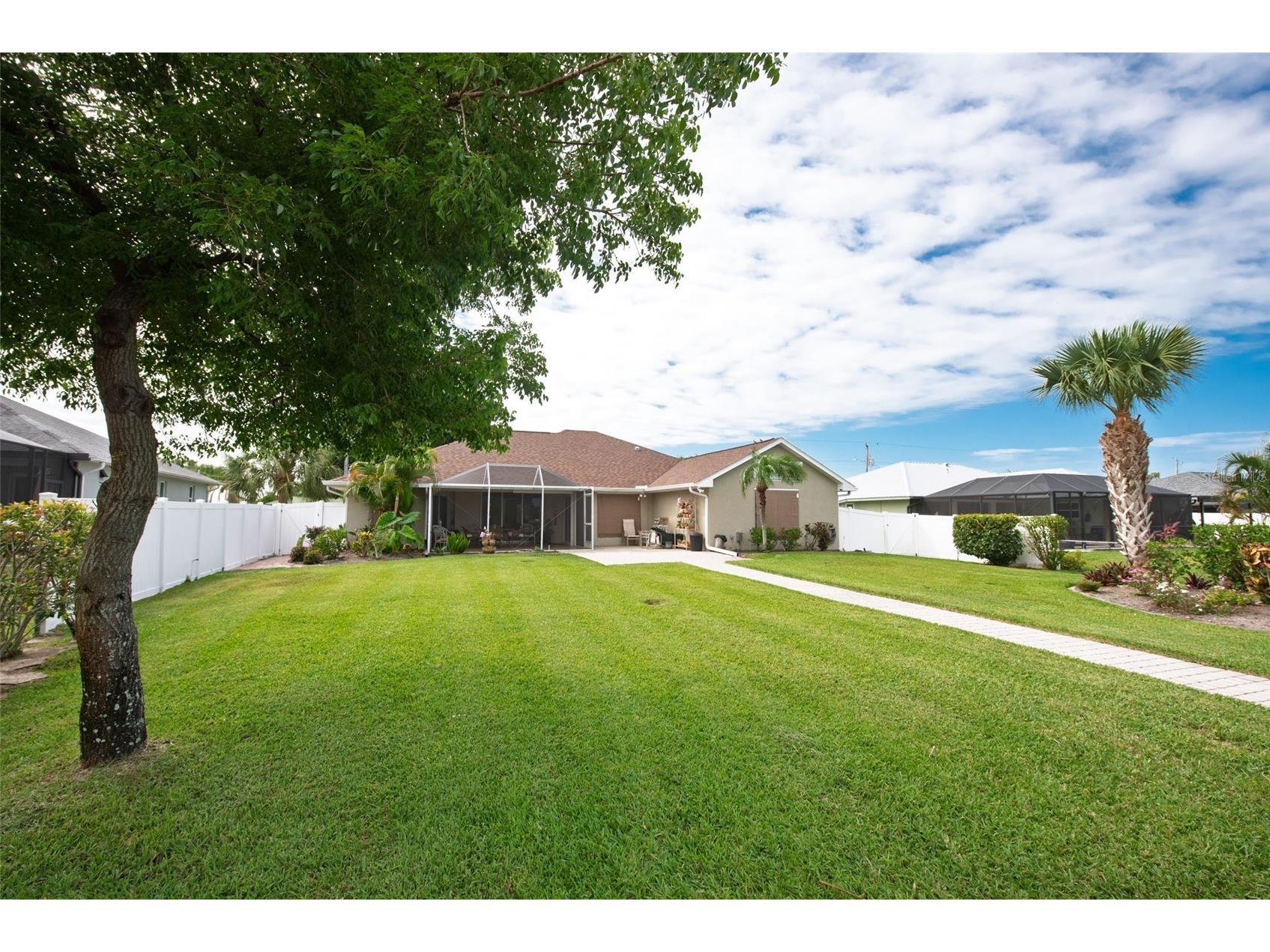 7411 Snow Drive Englewood FL 34224 D6147654 image50