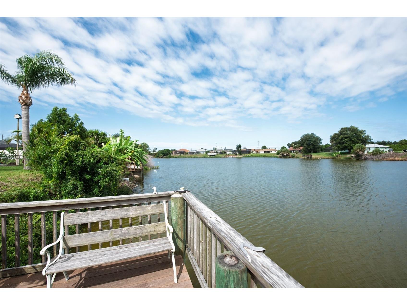 7411 Snow Drive Englewood FL 34224 D6147654 image52