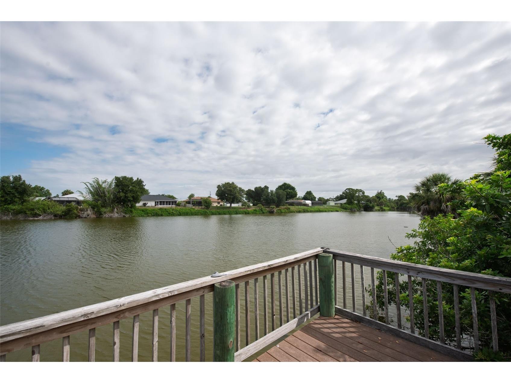 7411 Snow Drive Englewood FL 34224 D6147654 image53