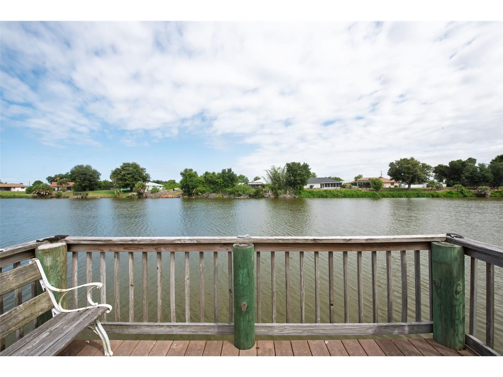 7411 Snow Drive Englewood FL 34224 D6147654 image54