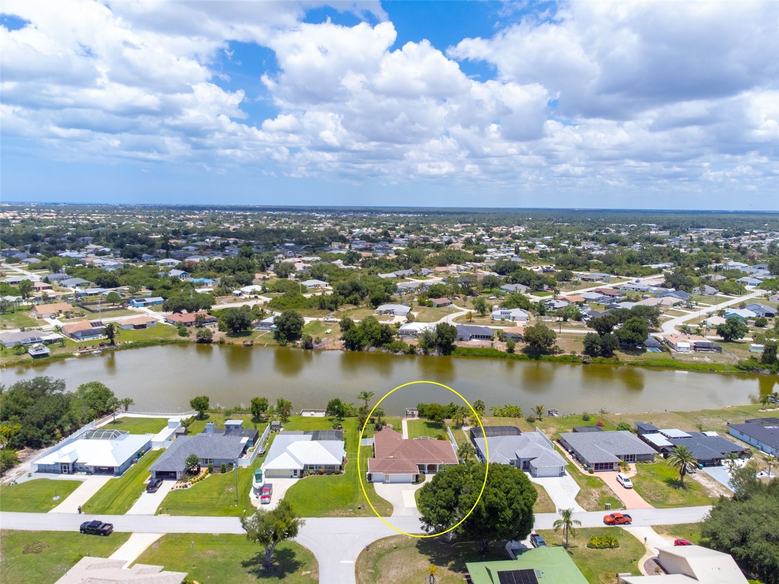 7411 Snow Drive Englewood FL 34224 D6147654 image57