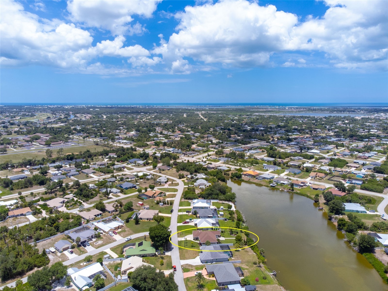 7411 Snow Drive Englewood FL 34224 D6147654 image58
