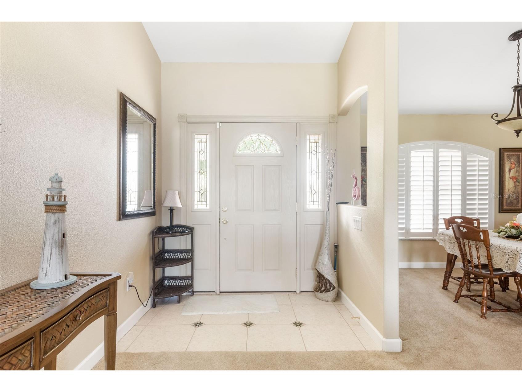 7411 Snow Drive Englewood FL 34224 D6147654 image6