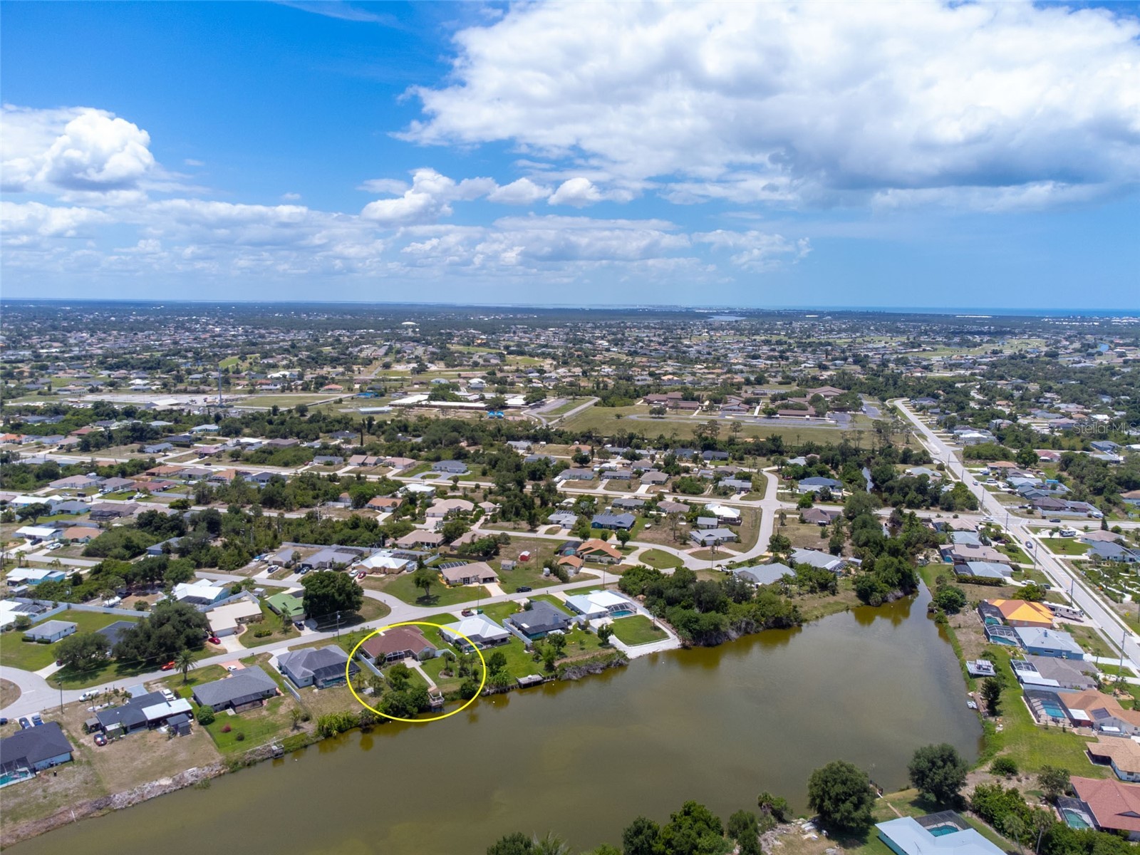 7411 Snow Drive Englewood FL 34224 D6147654 image60