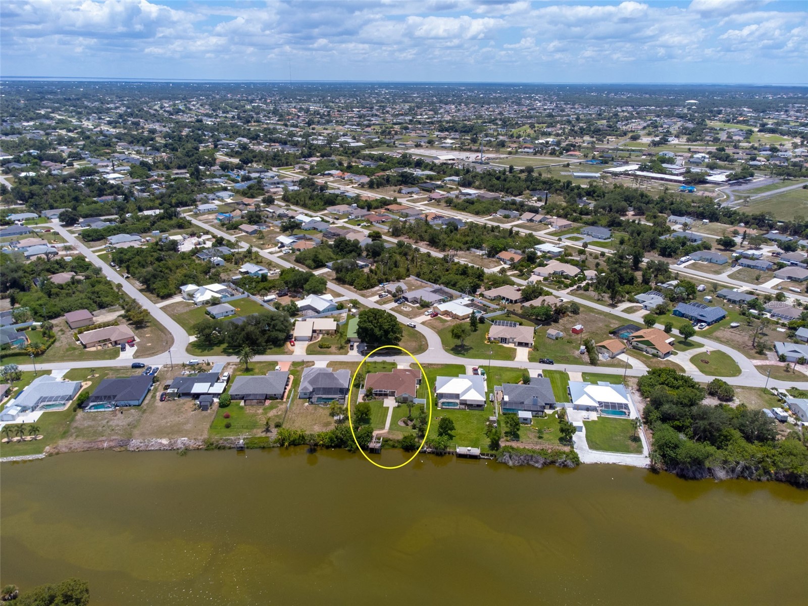 7411 Snow Drive Englewood FL 34224 D6147654 image61