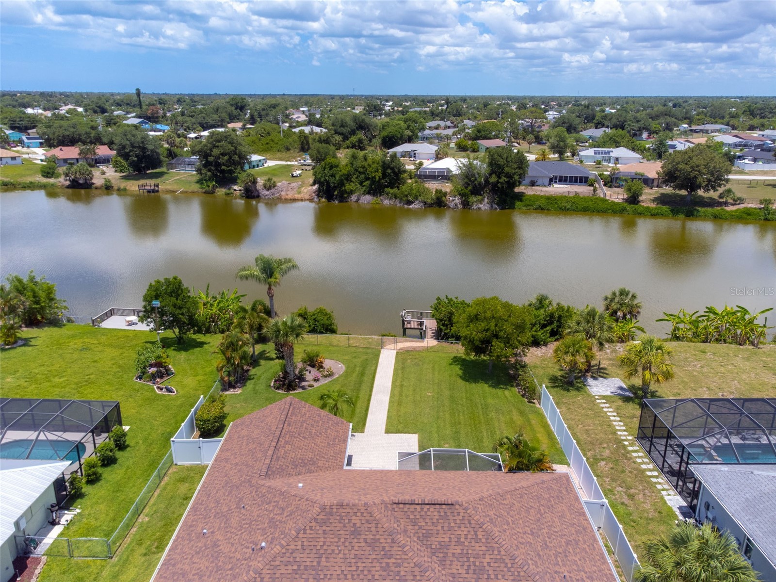 7411 Snow Drive Englewood FL 34224 D6147654 image63