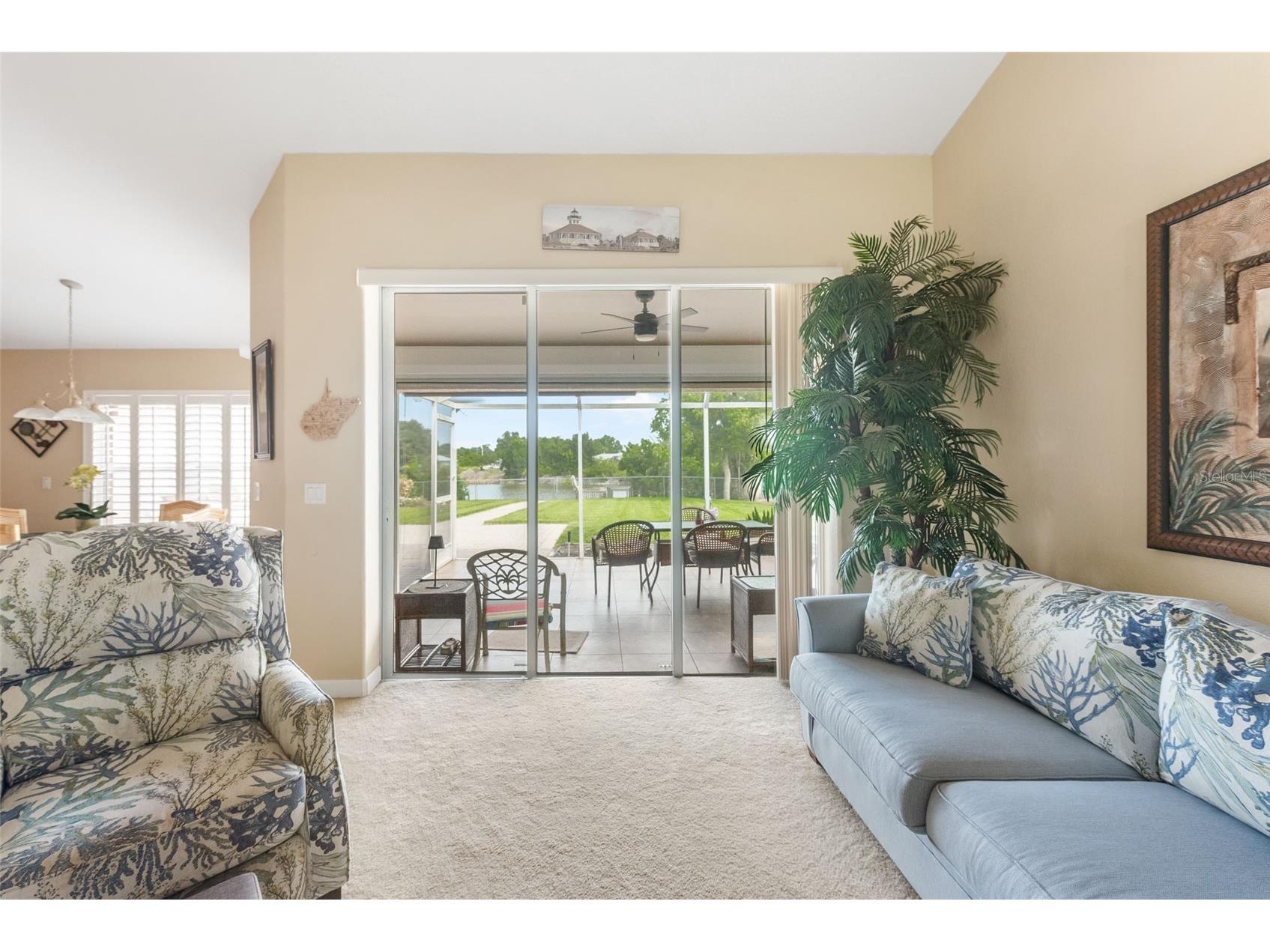 7411 Snow Drive Englewood FL 34224 D6147654 image7