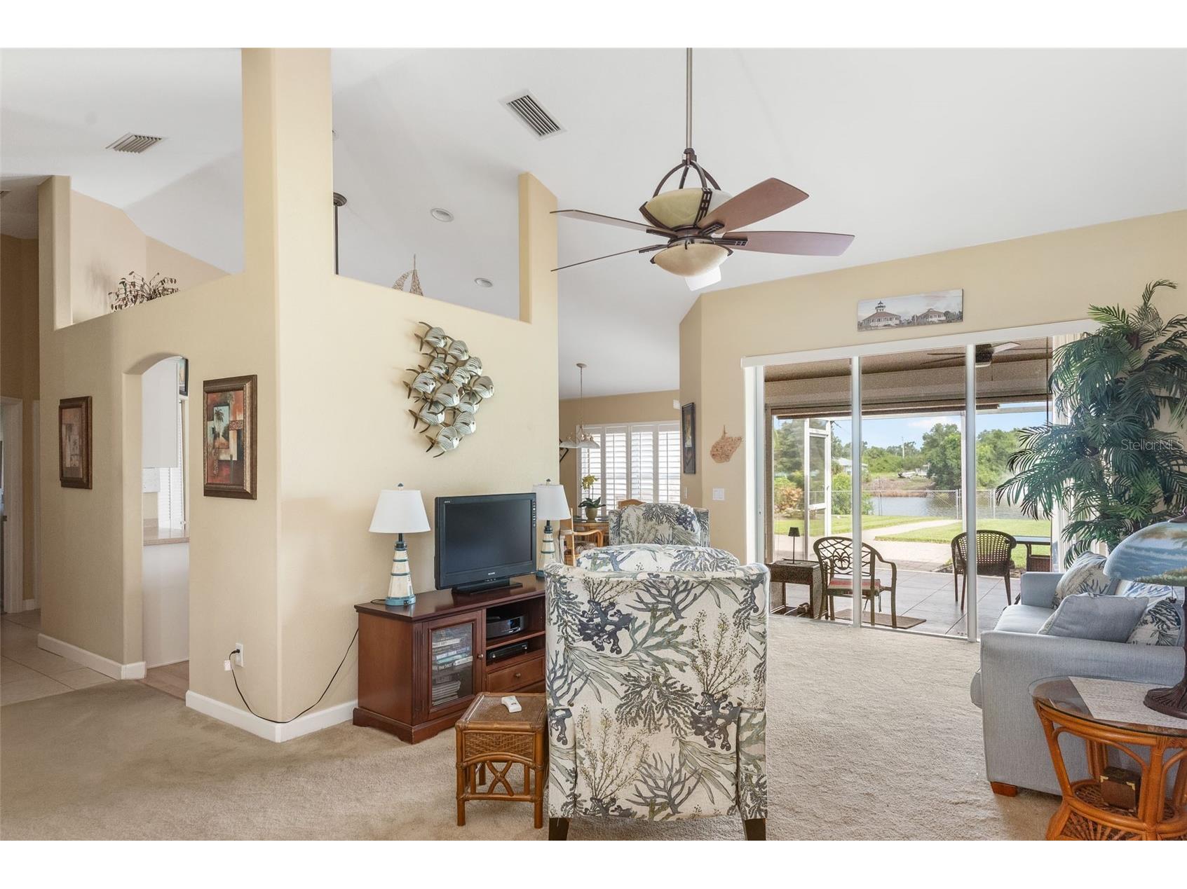 7411 Snow Drive Englewood FL 34224 D6147654 image8