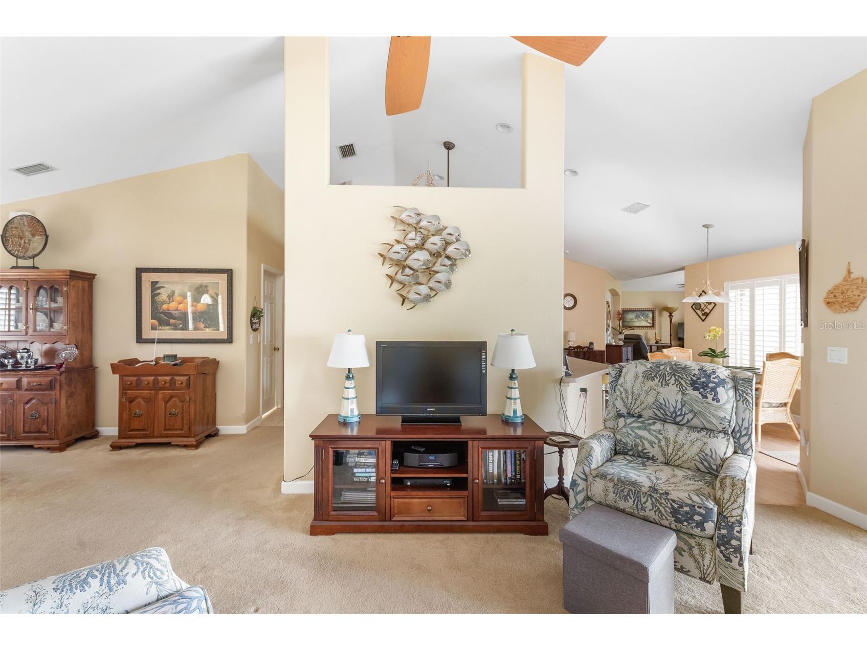 7411 Snow Drive Englewood FL 34224 D6147654 image9