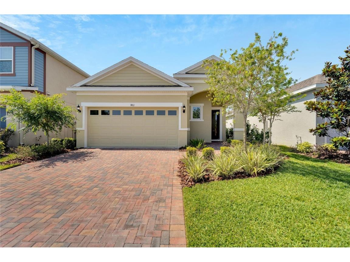 7411 Sungold Meadow Court Apollo Beach FL 33572 T3445023 image1