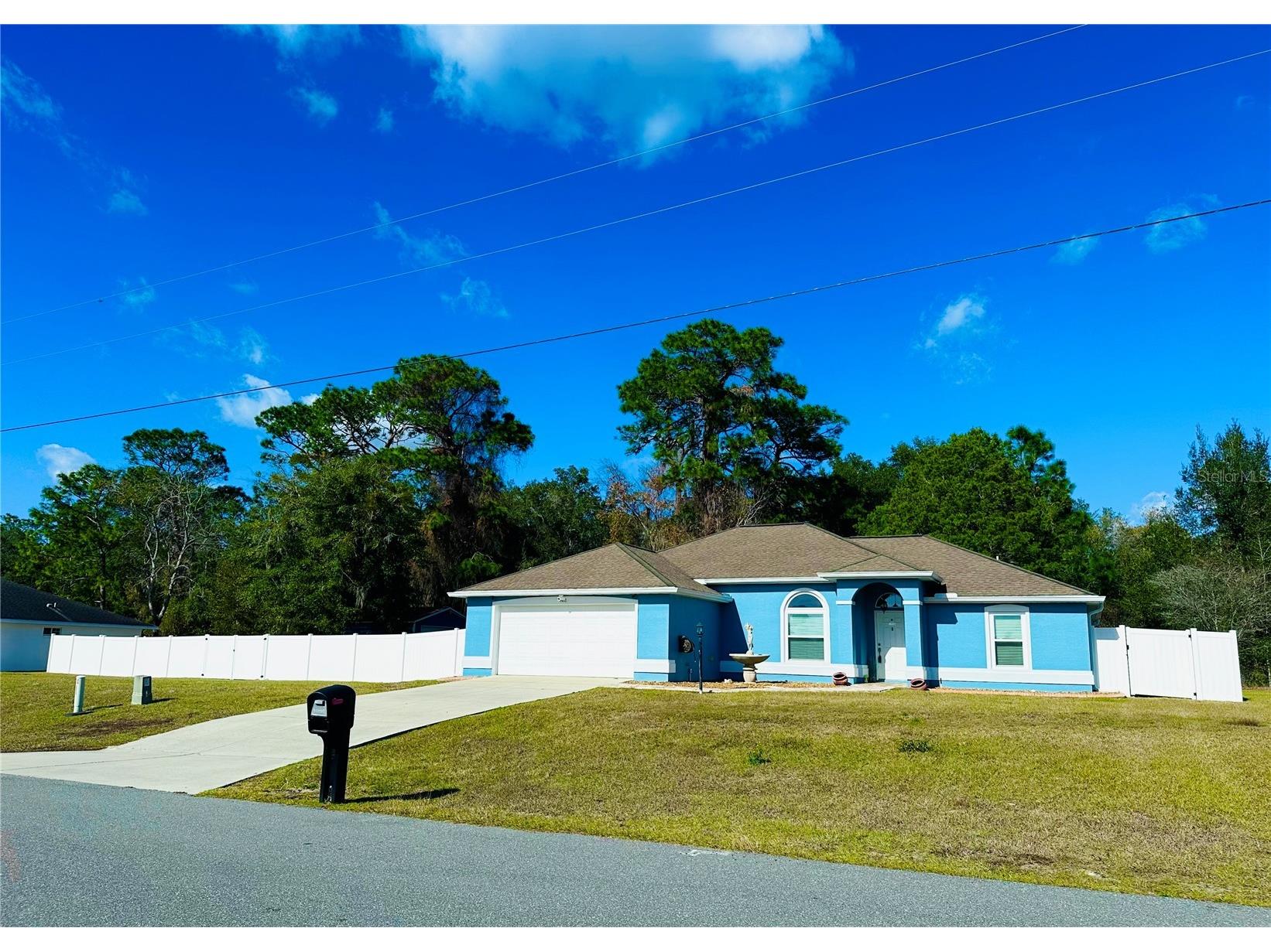 7411 SW 128th Street Ocala FL 34473 OM709921 image1