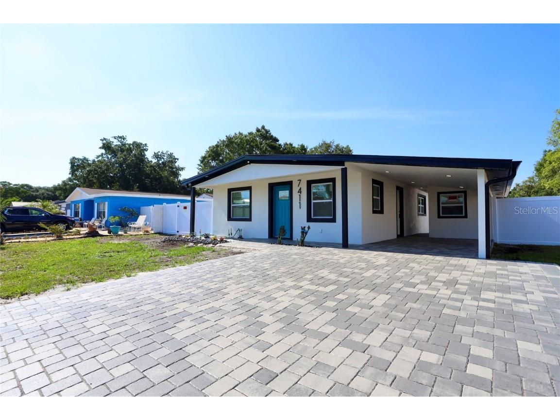 7411 Thomas Way Tampa FL 33619 S5105560 image1