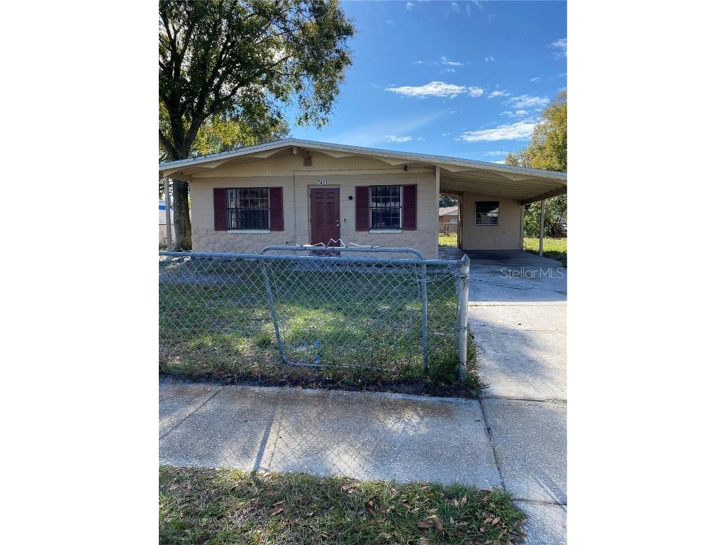 7411 Thomas Way Tampa FL 33619 T3496817 image1