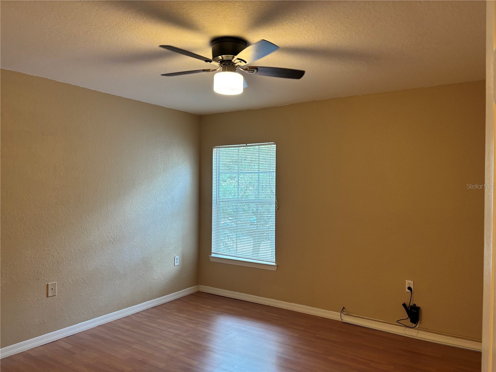 7411 Vista Way #203 Bradenton FL 34202 A4688478 image10