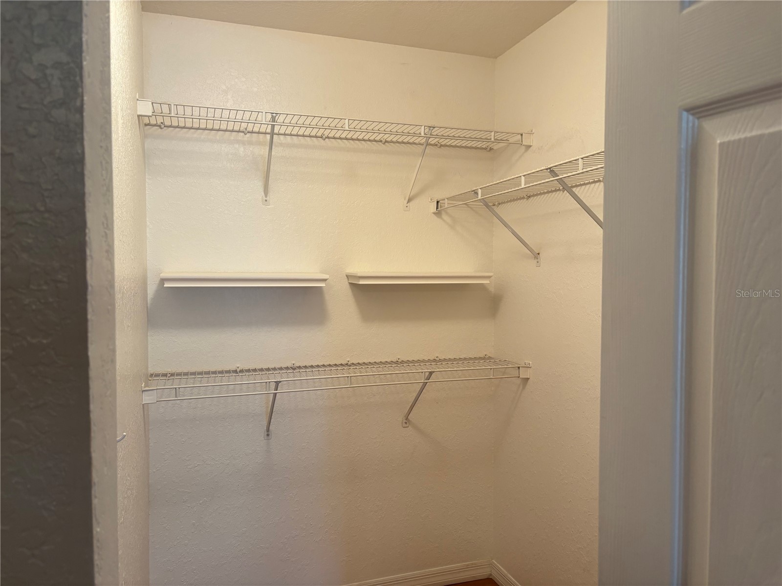 7411 Vista Way #203 Bradenton FL 34202 A4688478 image11