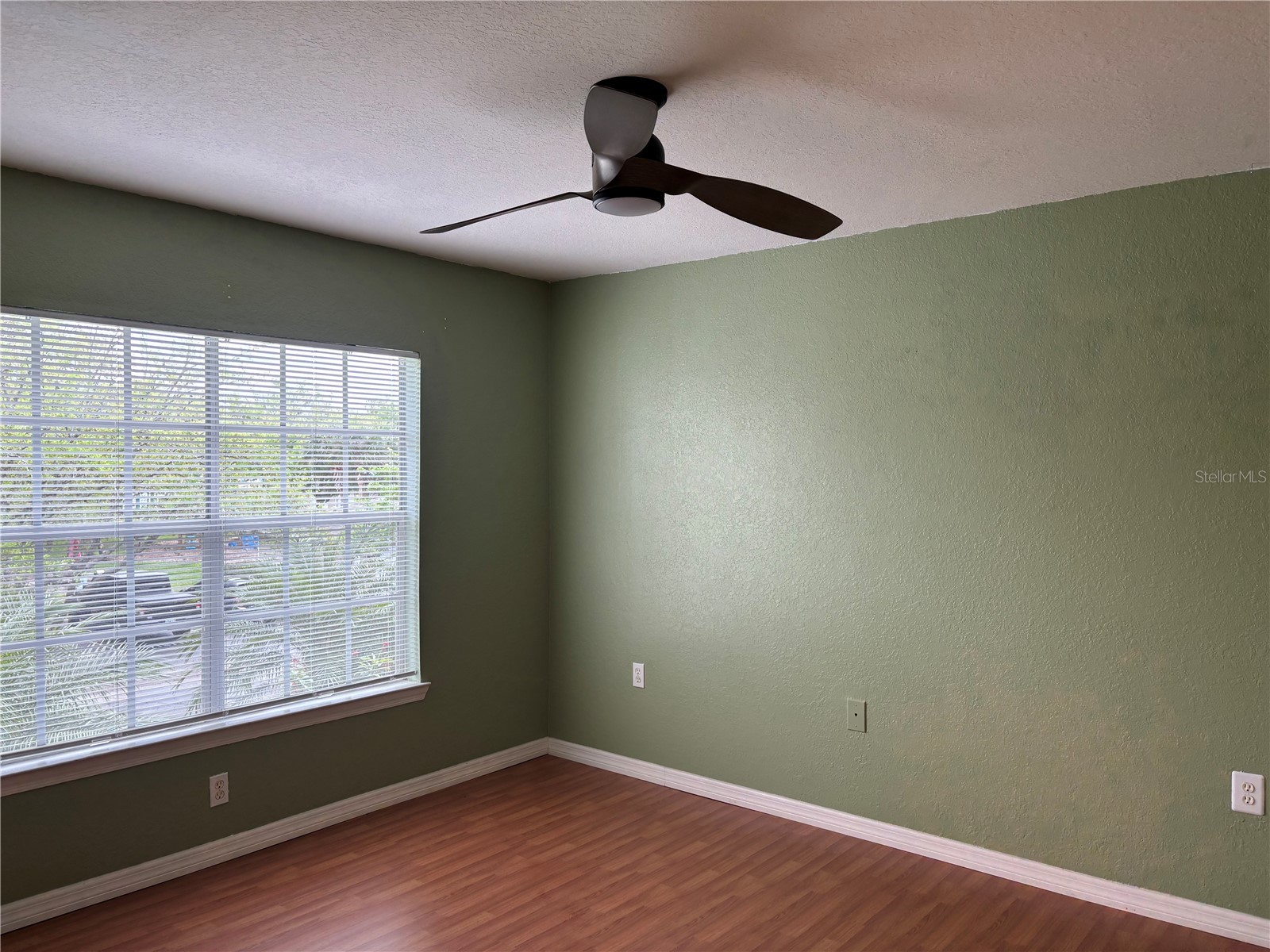 7411 Vista Way #203 Bradenton FL 34202 A4688478 image12