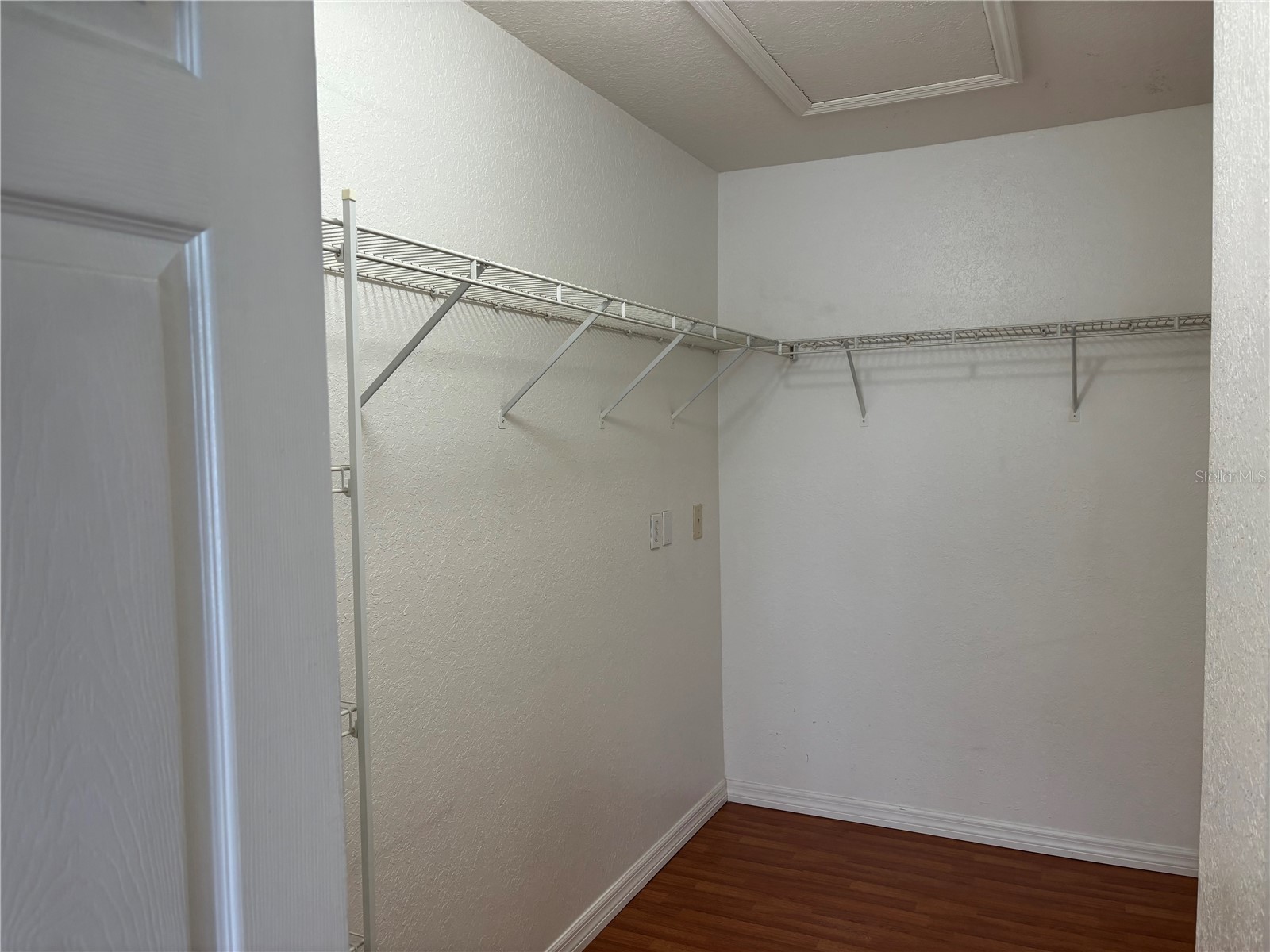 7411 Vista Way #203 Bradenton FL 34202 A4688478 image13
