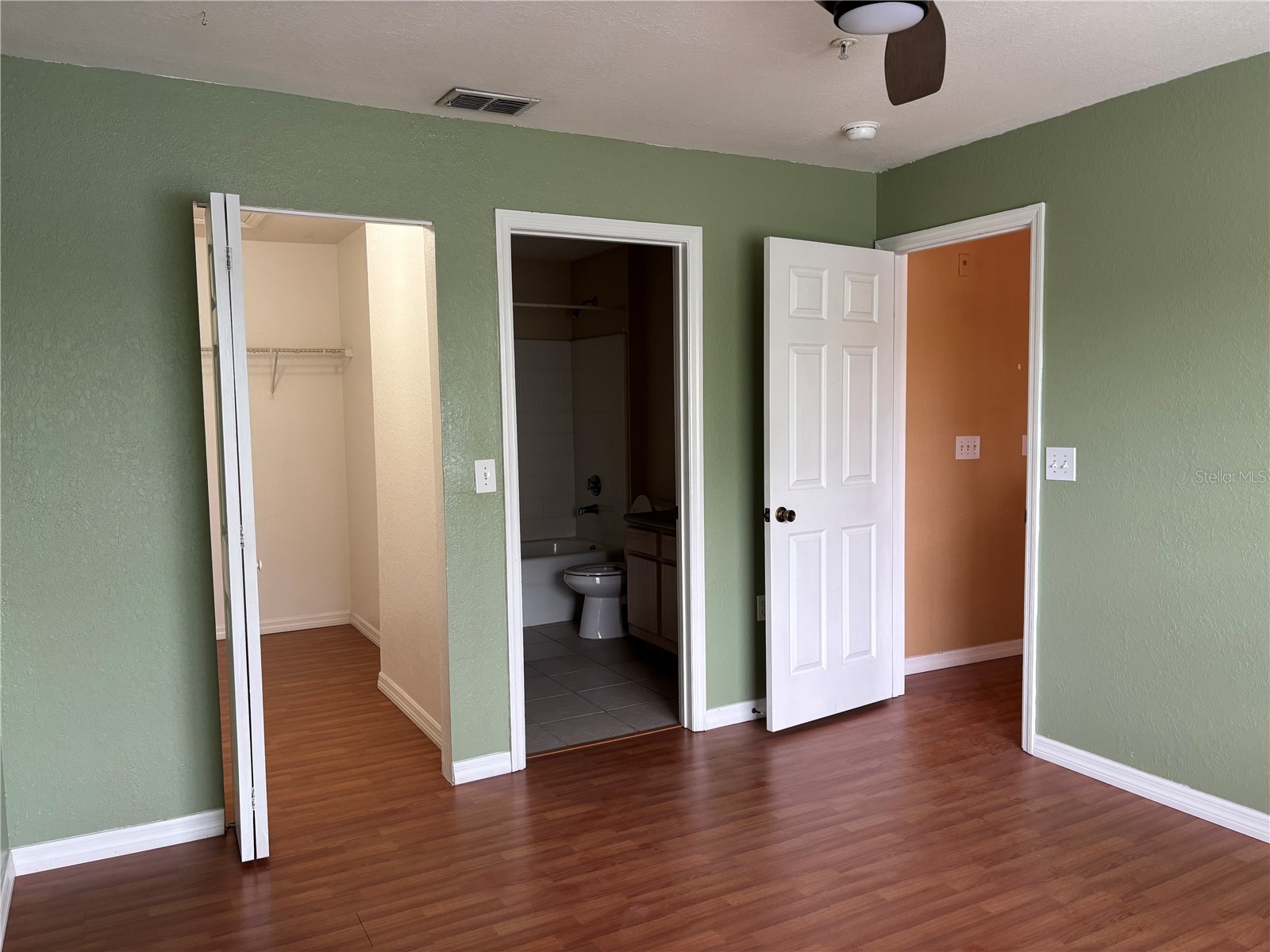 7411 Vista Way #203 Bradenton FL 34202 A4688478 image15