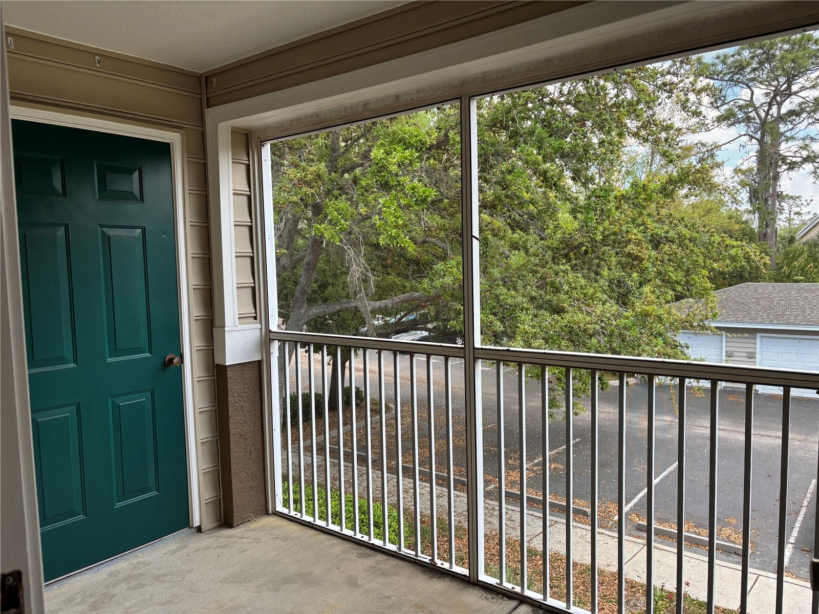 7411 Vista Way #203 Bradenton FL 34202 A4688478 image16