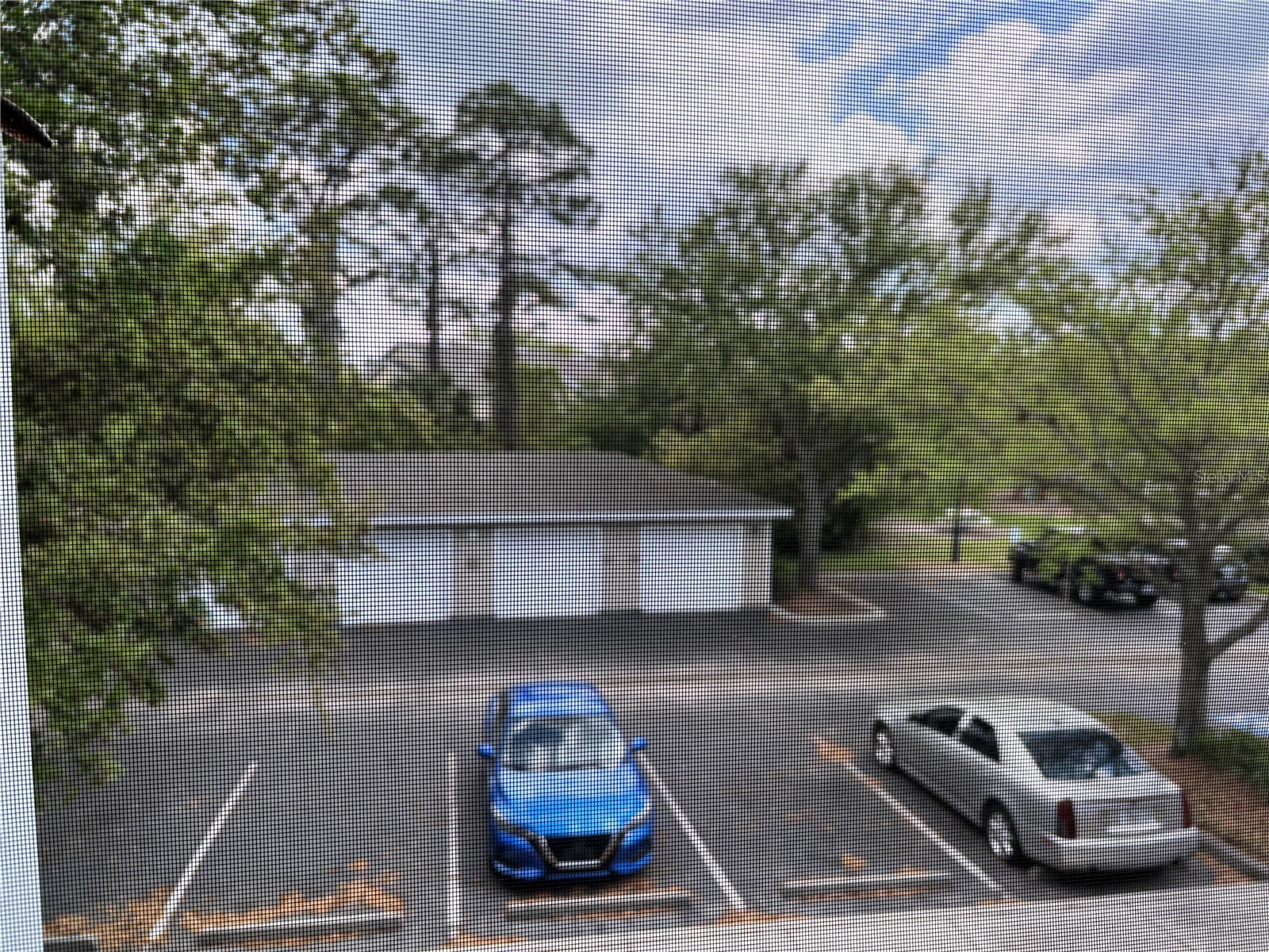 7411 Vista Way #203 Bradenton FL 34202 A4688478 image17