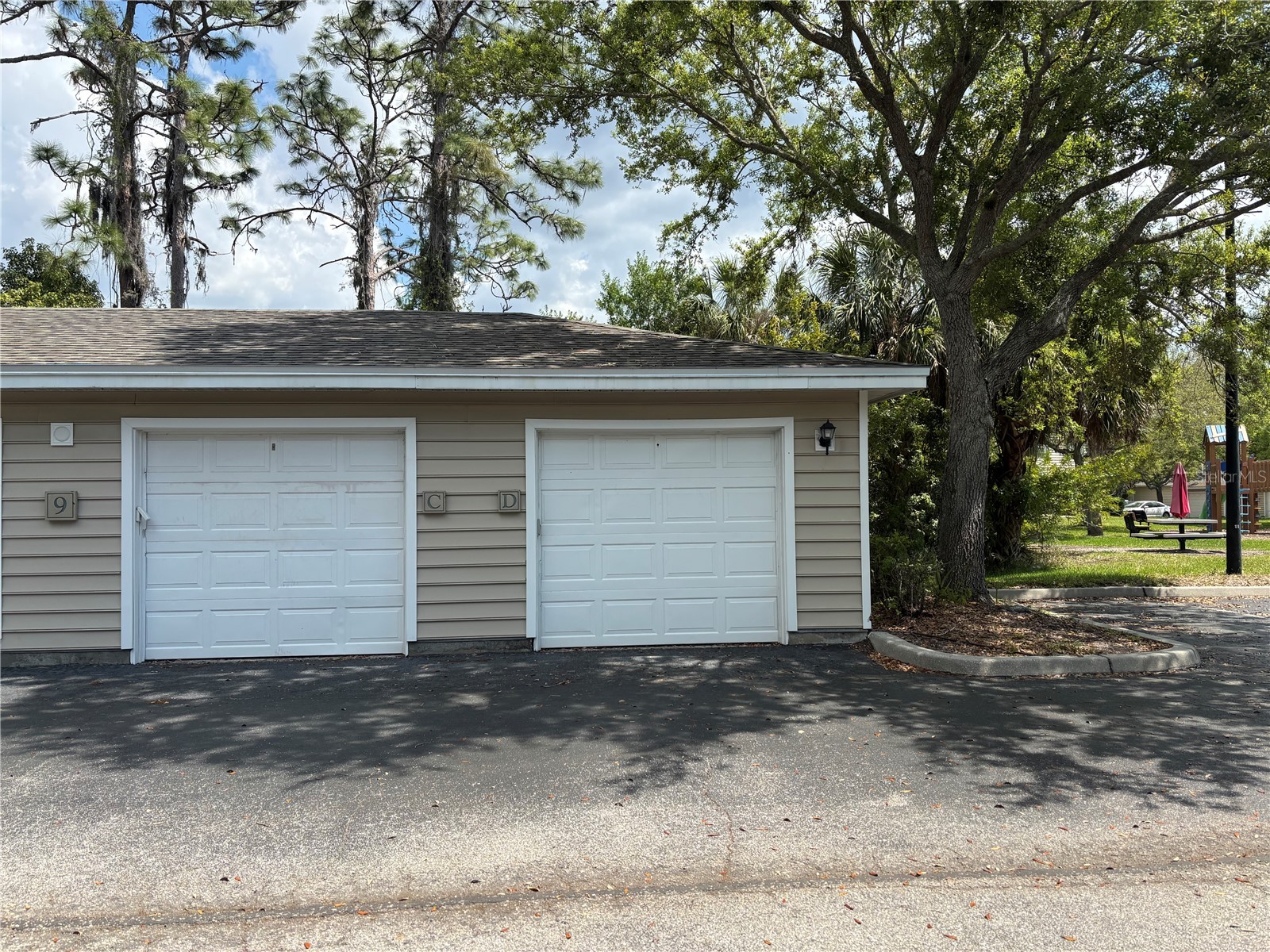 7411 Vista Way #203 Bradenton FL 34202 A4688478 image18