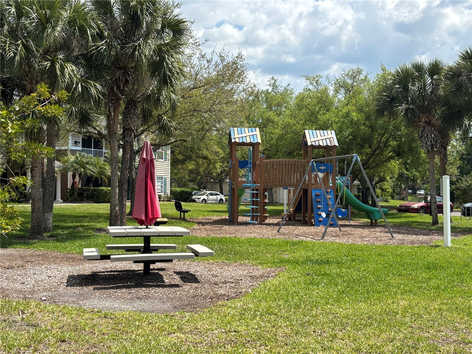 7411 Vista Way #203 Bradenton FL 34202 A4688478 image19
