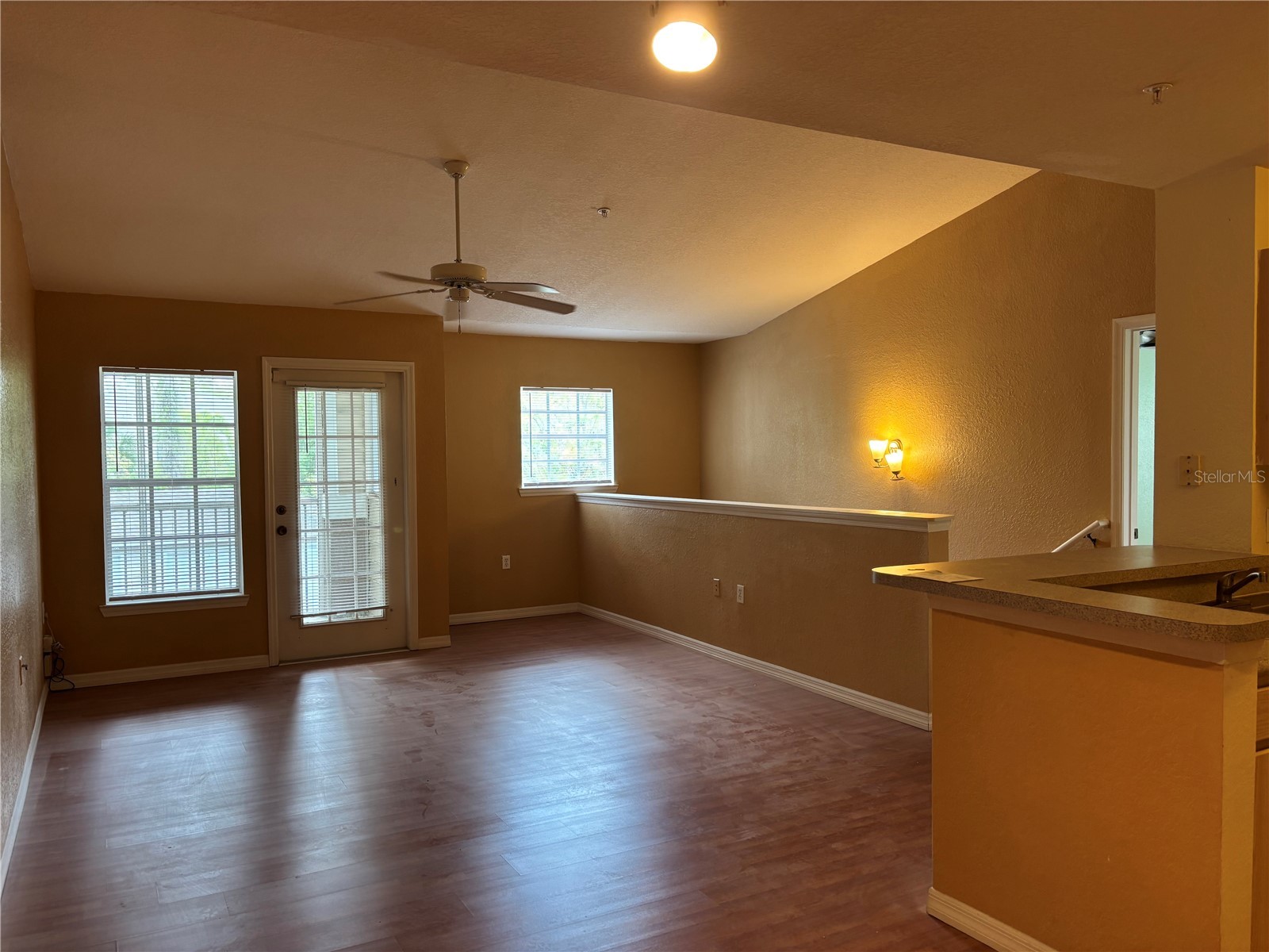 7411 Vista Way #203 Bradenton FL 34202 A4688478 image2