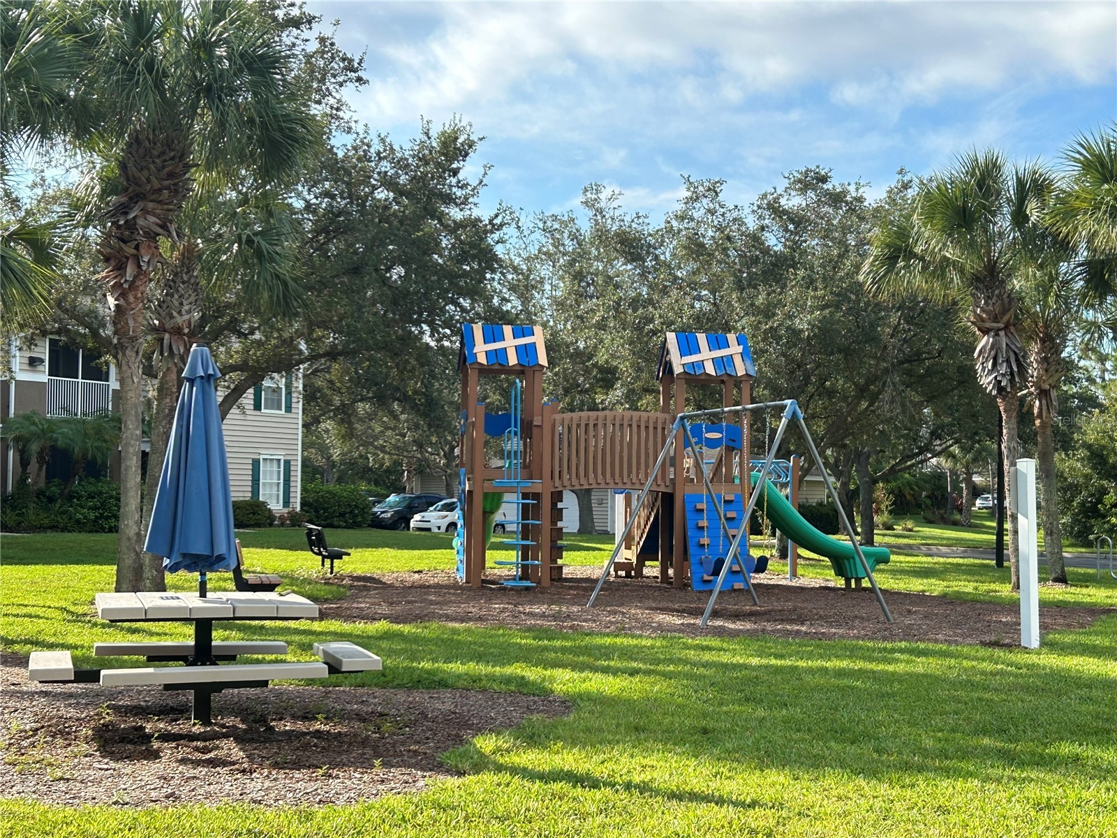 7411 Vista Way #203 Bradenton FL 34202 A4688478 image20